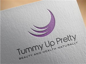 Logo-Design von Atvento Graphics für Face Up | Design: #4011933