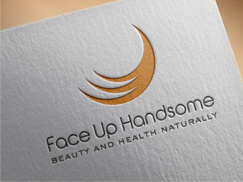Design de Logo par Atvento Graphics pour Face Up | Design #4011934