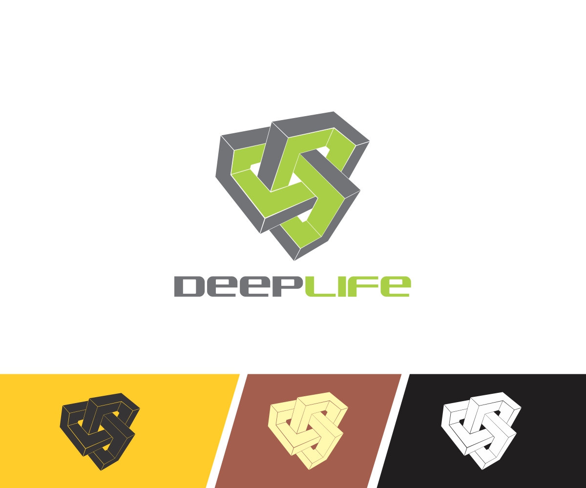 Logo Design by LeStonez for Take5 Coaching & Engagement Solutions | Design #3948691