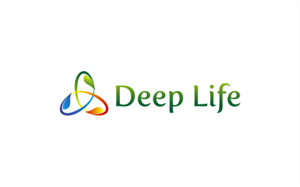 Logo Design by JL 2 for Take5 Coaching & Engagement Solutions | Design #3983495
