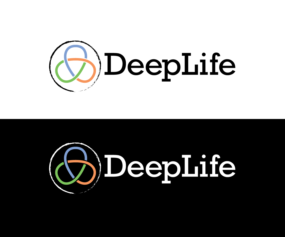 Logo Design by Simon Hon for Take5 Coaching & Engagement Solutions | Design #4016714
