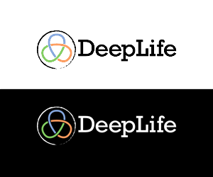 Logo Design by Simon Hon