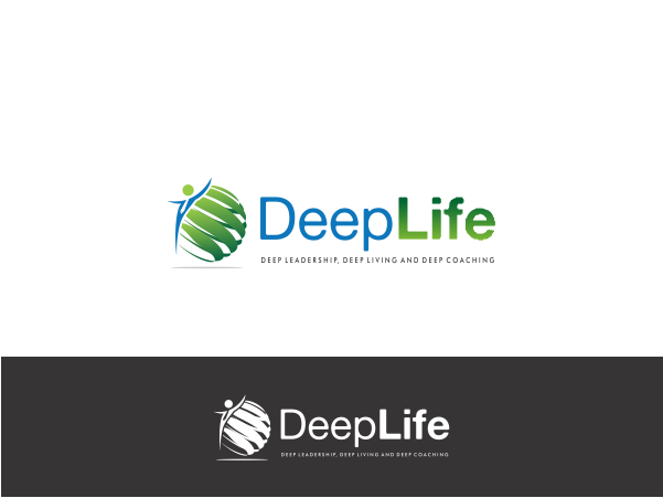 Design de Logo par Mugendesign pour Take5 Coaching & Engagement Solutions | Design #3971747