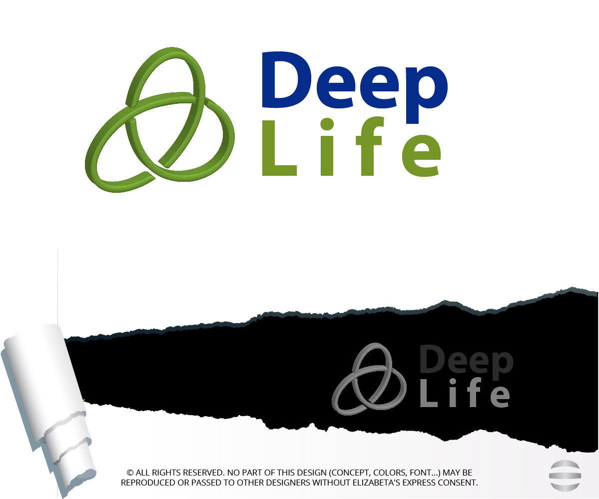 Logo-Design von Elizabeta für Take5 Coaching & Engagement Solutions | Design #3955894