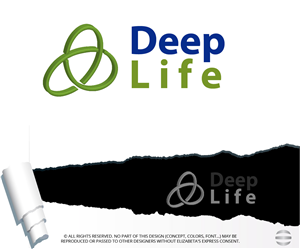 Design de Logo par Elizabeta pour Take5 Coaching & Engagement Solutions | Design : #3955894
