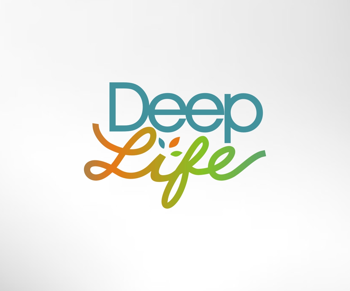 Logo Design by mayacre8tive for Take5 Coaching & Engagement Solutions | Design #3954424