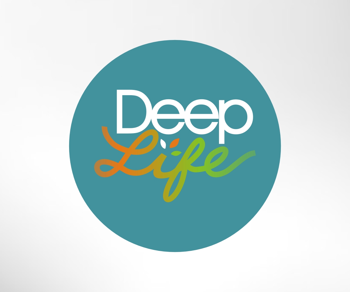 Logo Design by mayacre8tive for Take5 Coaching & Engagement Solutions | Design #3954436