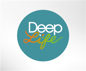 Logo Design by mayacre8tive for Take5 Coaching & Engagement Solutions | Design #3954436
