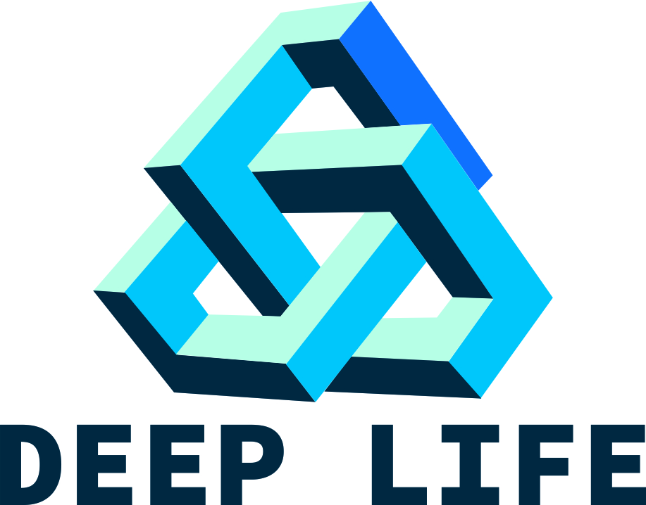 Logo Design by daveykeys70 for Take5 Coaching & Engagement Solutions | Design #3925577