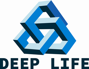 Logo Design by daveykeys70 for Take5 Coaching & Engagement Solutions | Design #3925577