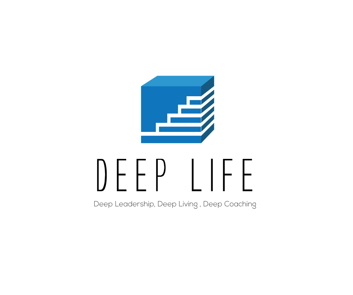 Logo Design by dan86 for Take5 Coaching & Engagement Solutions | Design #3949593
