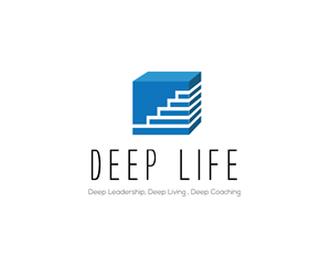 Logo Design by dan86 for Take5 Coaching & Engagement Solutions | Design #3949593