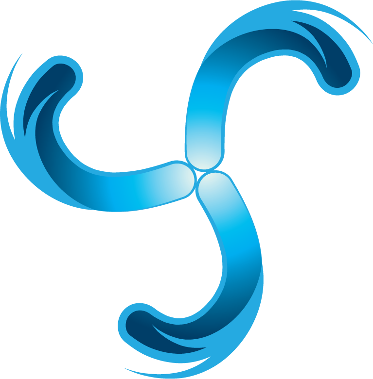 Logo Design by Nisrin for Take5 Coaching & Engagement Solutions | Design #3935445