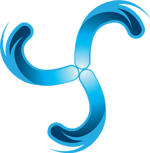 Design de Logo par Nisrin pour Take5 Coaching & Engagement Solutions | Design : #3935445