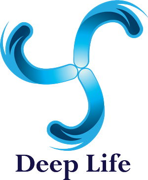 Logo Design by Nisrin for Take5 Coaching & Engagement Solutions | Design #3935451