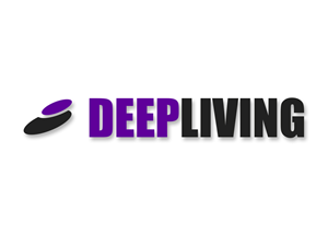 Logo Design by tarradesign