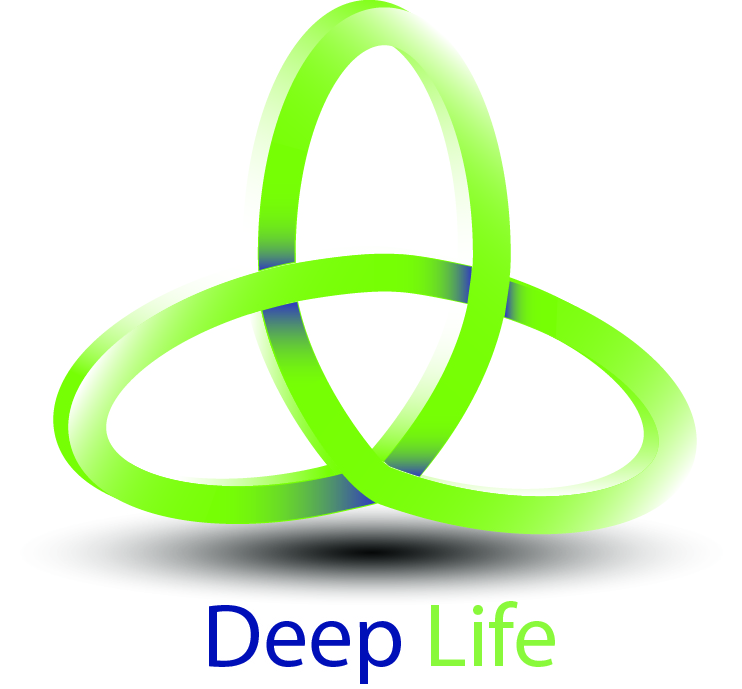 Design de Logo par hephat25 pour Take5 Coaching & Engagement Solutions | Design #3943797