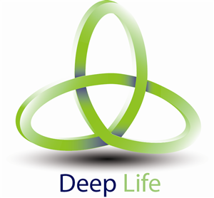Logo Design by hephat25