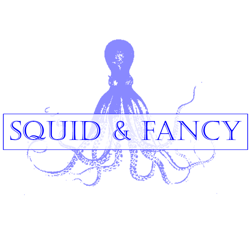 Diseño de Logo por Melissa Toms para este proyecto | Diseño: #136488