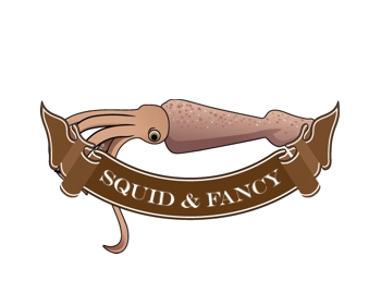 Logo Design by Grace A for this project | Design #138574