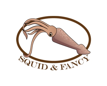 Logo Design by Grace A for this project | Design #138576