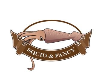 Design de Logo par Grace A pour ce projet | Design #138580