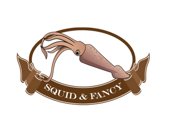 Logo Design by Grace A for this project | Design #138581