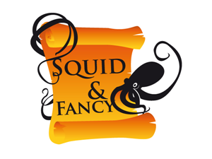 Diseño de Logo por A DESIGN FOR YOU para este proyecto | Diseño: #134963