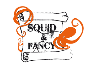 Logo Design by A DESIGN FOR YOU for this project | Design: #135310