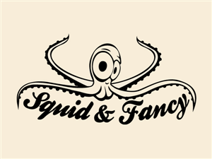 Diseño de Logo por Robert Marks para este proyecto | Diseño: #136091