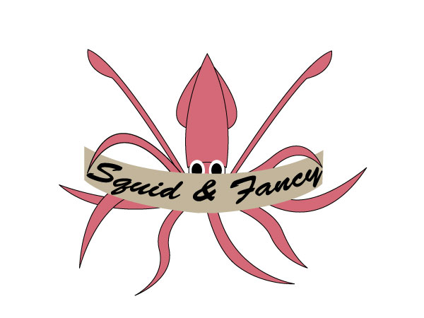 Logo Design by Aaronporter for this project | Design #134516