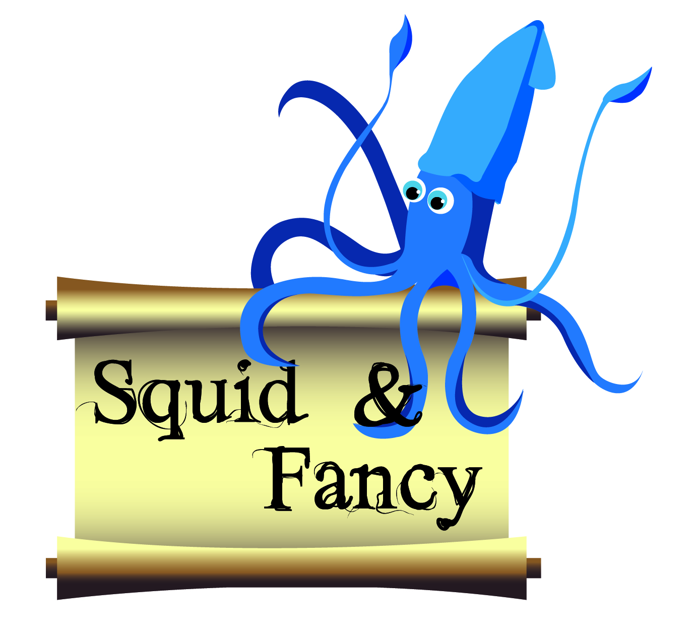 Logo Design by adriana for this project | Design #135161