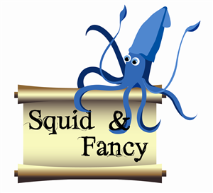 Logo Design by adriana for this project | Design #135161