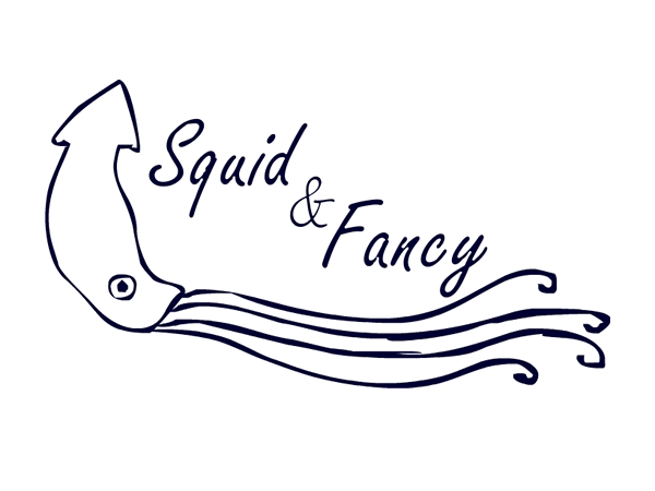 Design de Logo par DuranteLallera pour ce projet | Design #132219