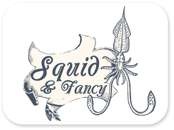 Logo Design by Bri Williams-Powell for this project | Design #135174