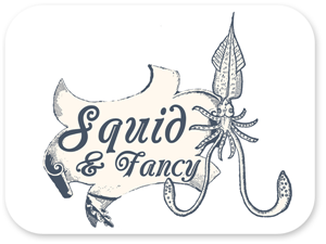 Diseño de Logo por Bri Williams-Powell para este proyecto | Diseño: #135174
