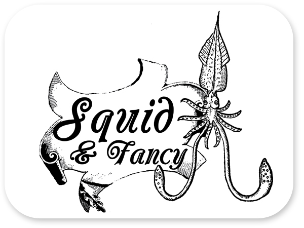 Logo Design by Bri Williams-Powell for this project | Design #135176