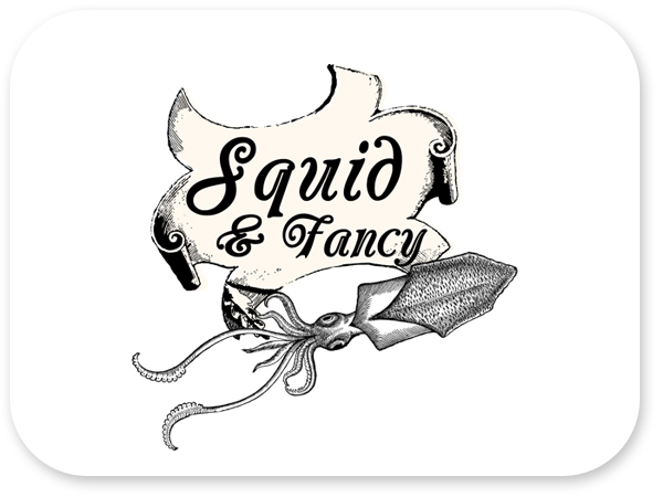 Logo Design by Bri Williams-Powell for this project | Design #136368