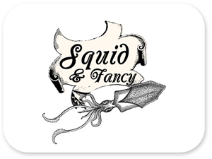 Logo Design by Bri Williams-Powell for this project | Design: #136368