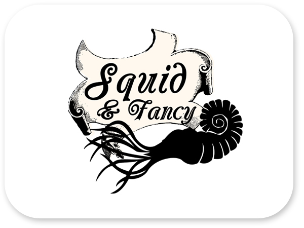 Diseño de Logo por Bri Williams-Powell para este proyecto | Diseño #136369