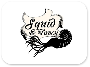 Logo Design by Bri Williams-Powell for this project | Design #136369