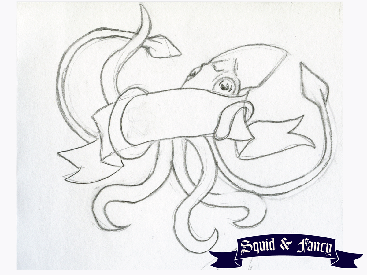 Logo Design by Kris Karlson Design for this project | Design #135137