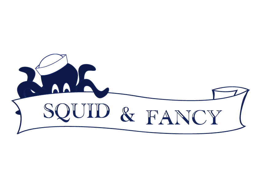 Logo Design by elise.mc for this project | Design #137355