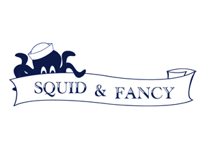 Logo Design by elise.mc