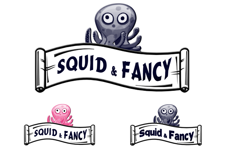 Logo Design by ryank for this project | Design #136946