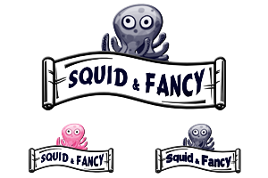 Logo Design by ryank for this project | Design: #136946