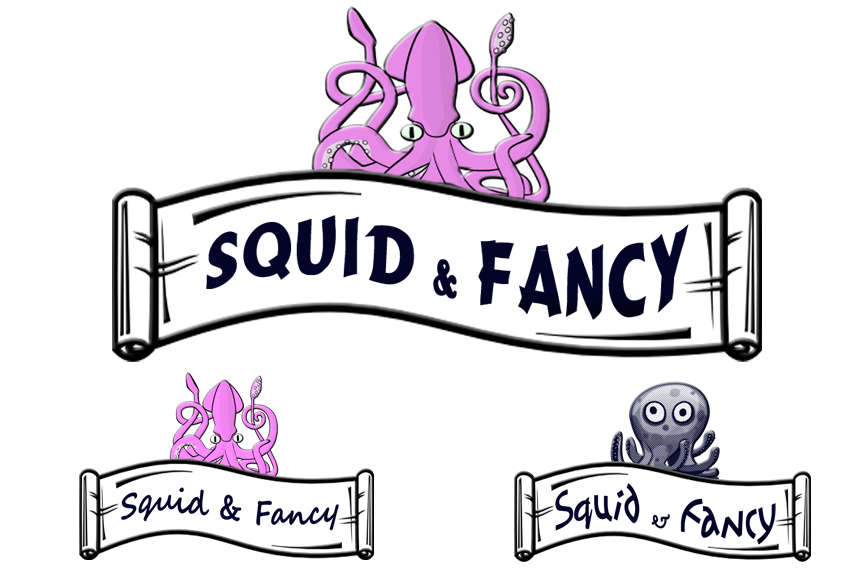 Design de Logo par ryank pour ce projet | Design #136947