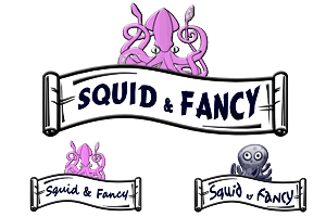 Diseño de Logo por ryank para este proyecto | Diseño: #136947