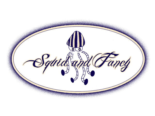 Logo Design by imagefirst for this project | Design #134234