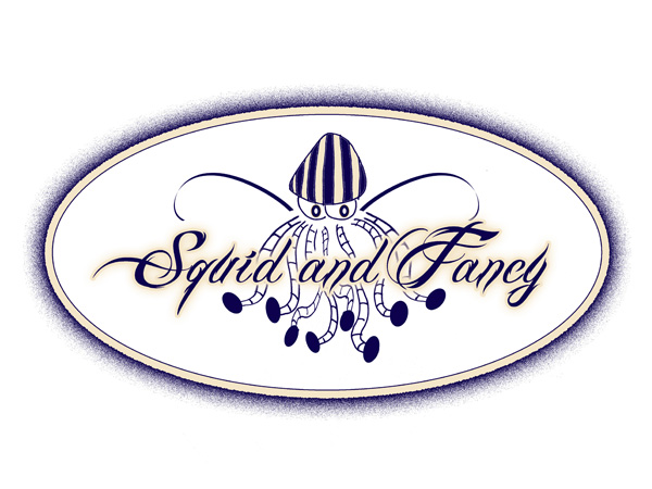 Logo Design by imagefirst for this project | Design #134826